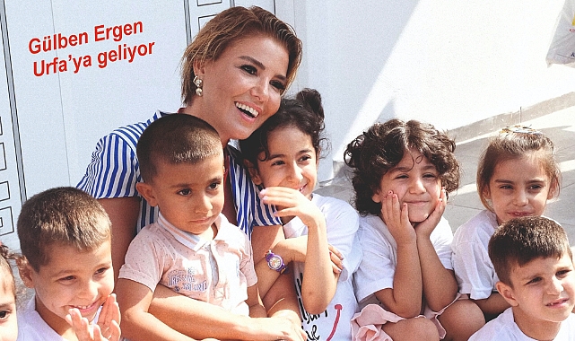 Müftü yardımcısına acaba ne diyecek?