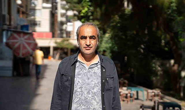 Jeoloji Mühendisi Çelik uyardı: