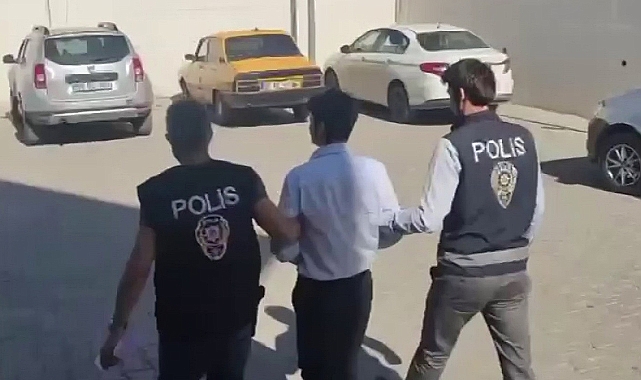 Kadın cinayetlerini övücü paylaşımlarda bulunan şahıs tutuklandı