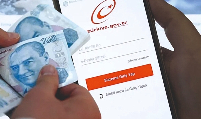 Kira sözleşmesi e-devlete taşınıyor!