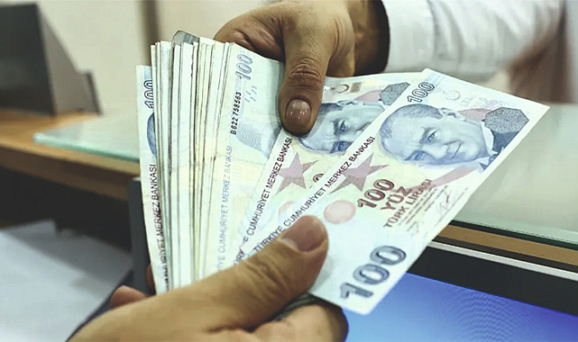 Kirada 'elden ödeme' dönemi bitti!