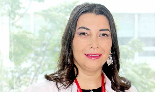 Kışa girmeden cildinizi bu 4 yöntemle yenileyin