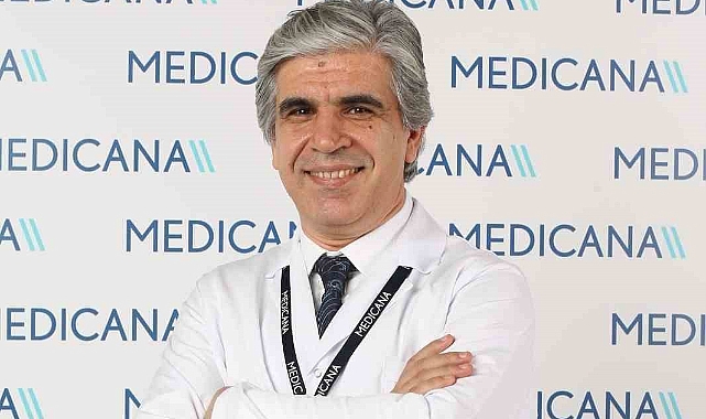 Kışla birlikte gelen göz enfeksiyonlarına dikkat!