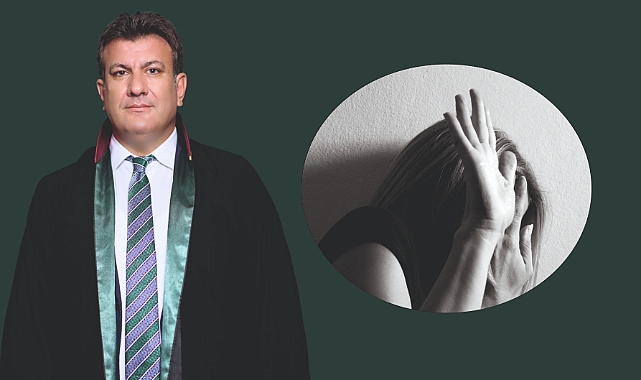 'Köklü bir eğitim reformu şart'