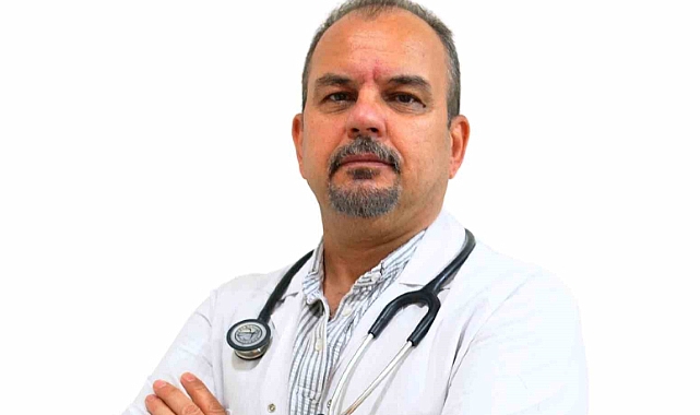 Kolon poliplerinin varlığı kolorektal kanser riskini artırabiliyor