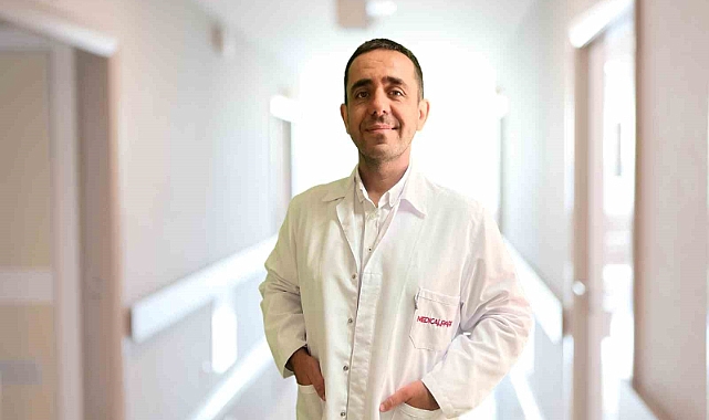 ‘Meme kanserinde düzenli tarama hayat kurtarıyor’