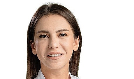 Mutluluğun yolu mideden geçiyor