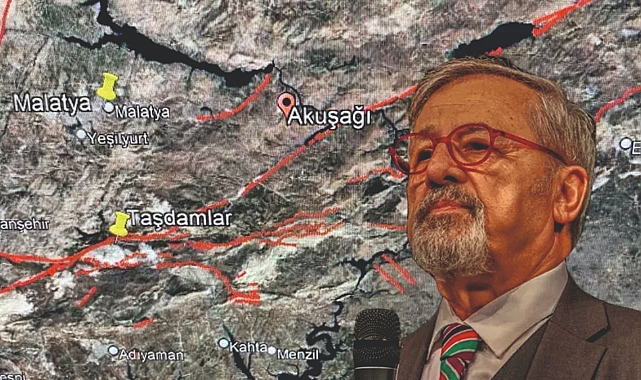 Naci hocadan kritik uyarı