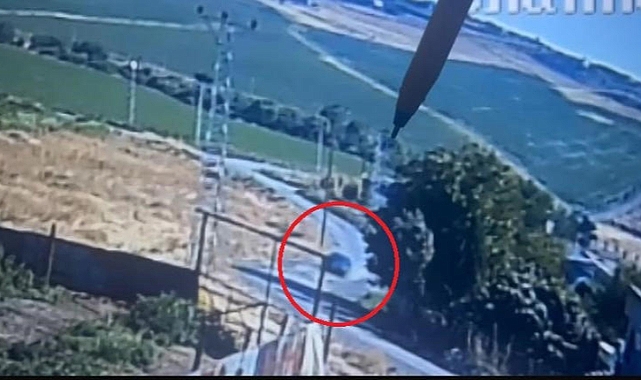 Narin Güran cinayetine ilişkin davada 22 kişi hakkında zorla getirme kararı