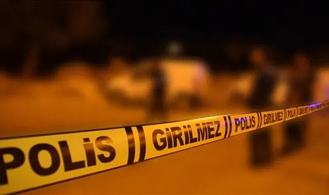 Narko terör operasyonunda çatışma çıktı: 1 ölü