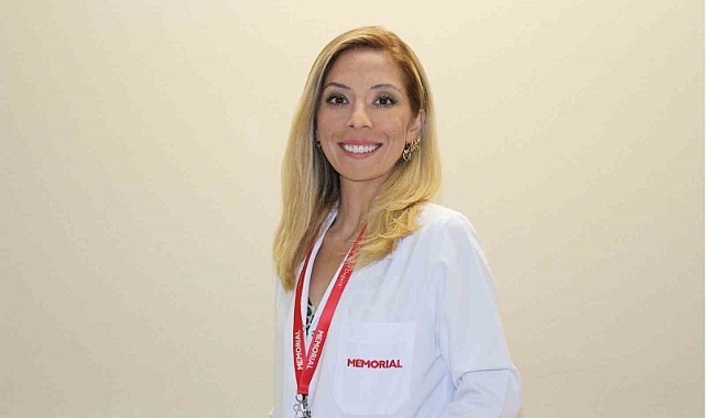 Osteoporoz için ’kemiğiniz kırılmadan önlem alın’ uyarısı