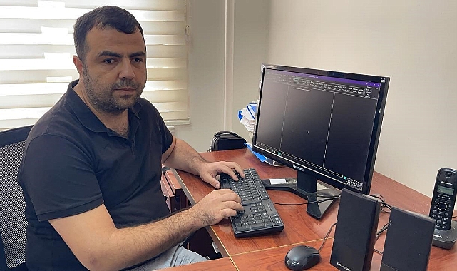 Özel sektörde engelli bireyler için erişebilir olmalı