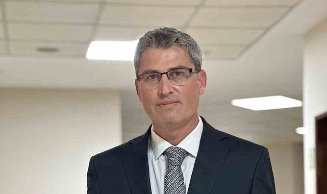 Prof. Dr. Başaran’dan uyarı: “Pandemi sonrası kalça ağrılarında artış oldu”