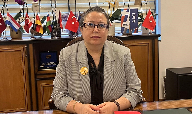Prof. Dr. Hülya Ensari: “Madde kullanım bozuklukları, şiddet olaylarını artırıyor”