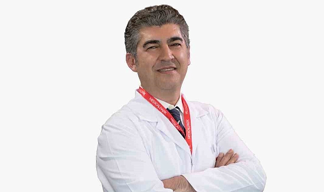 Prof. Dr. Sezer: “Akıllı ilaçlar, meme kanserinde tümör büyümesini durduruyor”