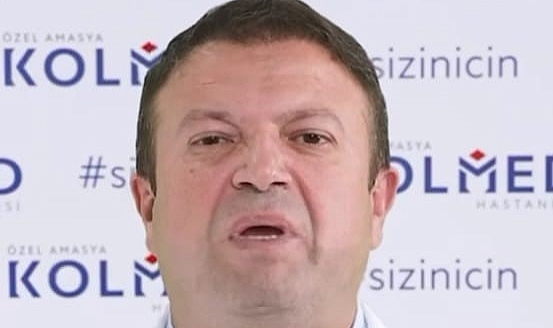 Radyofrekans yöntemi fıtık tedavisinde başarılı sonuçlar veriyor