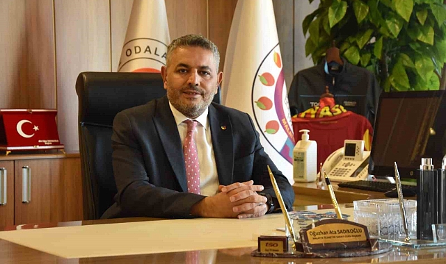 Sadıkoğlu: "Depremzedelerin GSS borçları silinmeli"
