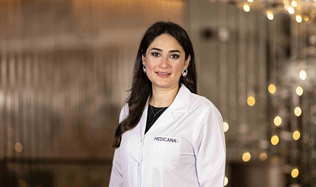 Sağlıklı beslenme ve ideal kiloyu korumak, meme kanseri riskini azaltabilir