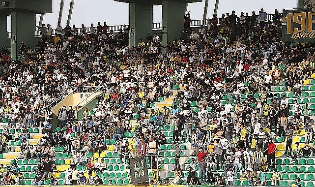 Gündüz maçları serisi başlıyor