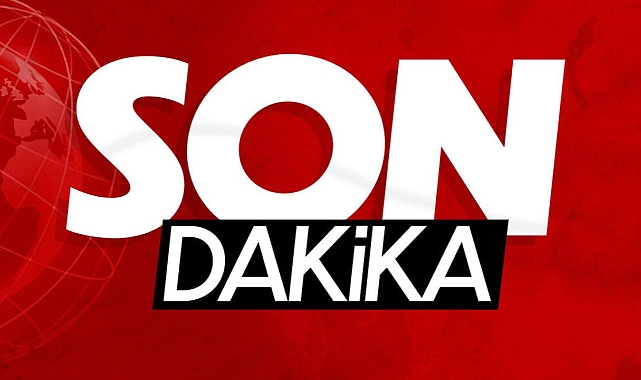 Şanlıurfa'da korkunç olay