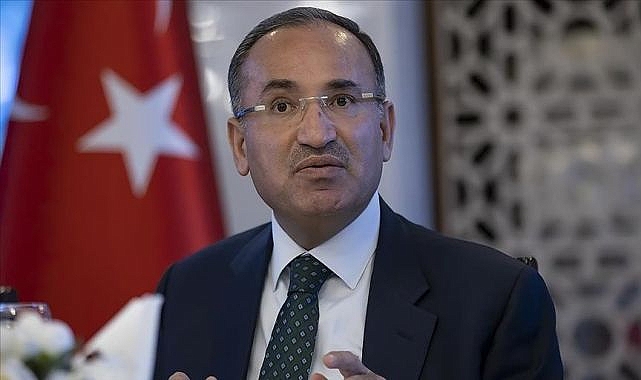 'Mekanı cehennem olsun'
