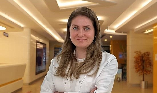 Soğuklara meydan okuyan, bağışıklığı güçlendiren besinler