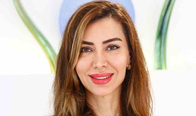 Songül Alcı: ’’Türkiye, dünyada saç ekiminin merkezi konumunda’’