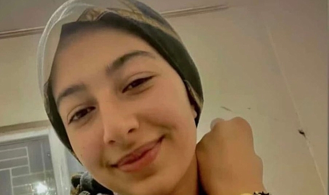 "Şüpheli ölüm"e vekilden açıklama