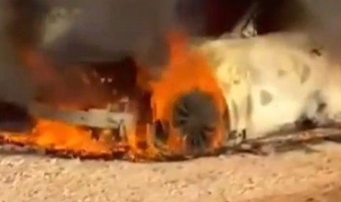TOGG alev topuna döndü, açıklama geldi