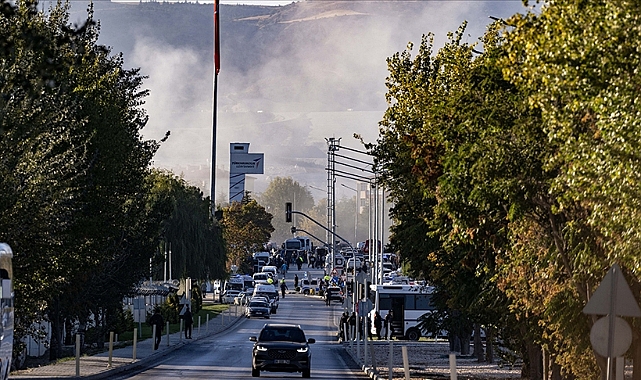 Urfa Barosu'ndan terör saldırısına kınama