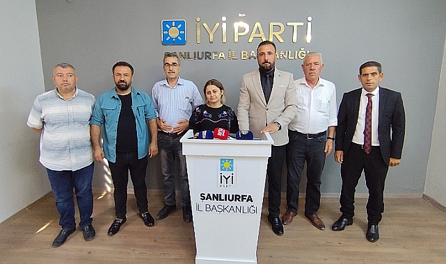 'Kadına şiddette haksız indirimler son bulmalı'