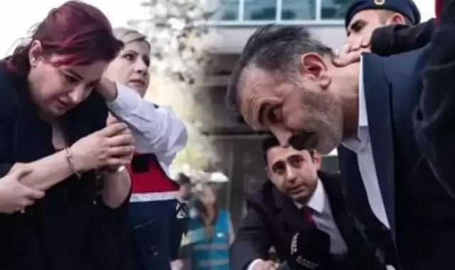 Urfalı ismin Hastanesi de listede