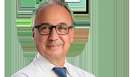 Uyku apnesi çocuklarda da görülür