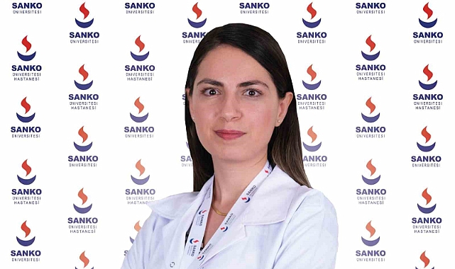 Uzm. Diyetisyeni Demirkıran: “Anne sütü, bebeğin sağlıklı büyüme ve gelişmesi için en önemli etmendir”