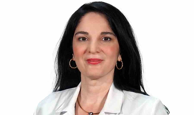 Uzm. Dr. Samira Huseynova: “Dikkat eksikliği ve hiperaktivite bozukluğu tatillerde yok olmuyor”