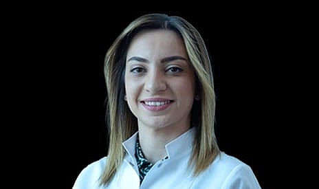 Uzmanından uyarı: “Meme kanserinde eşlerin duygusal desteği çok önemli”