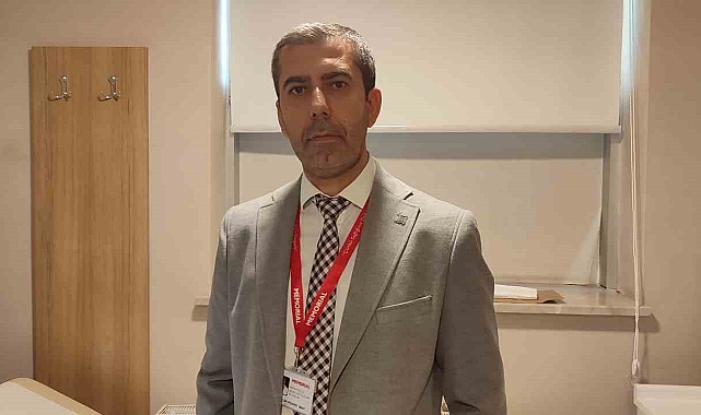 Uzmanlardan riskli gebeliği olan anne adaylarına uyarı