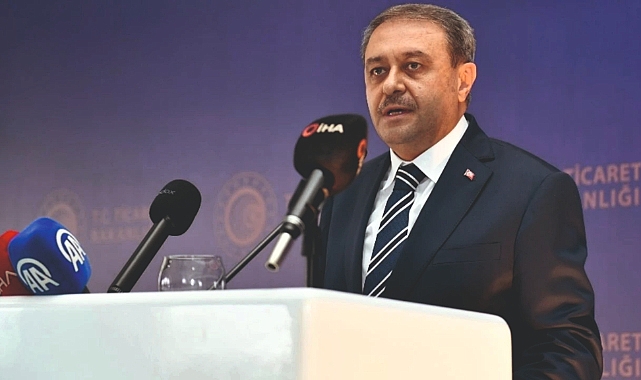 Vali Şıldak'tan deprem açıklaması