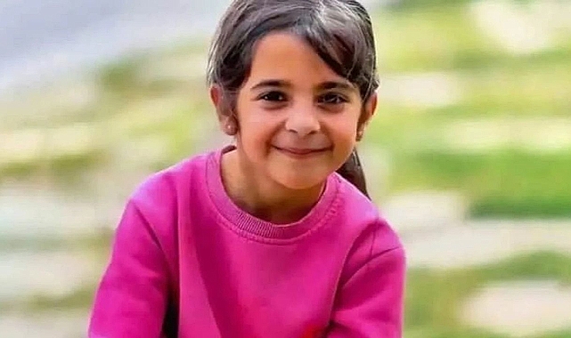 "Asılsız Narin Güran haberleriyle ilgili hukuki süreç başlatılacak"