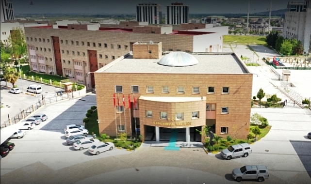 Valilikten son dakika kararı