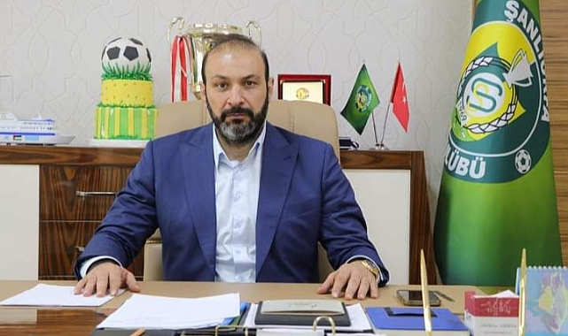 'Varsa bir yanlış suç duyurusunda bulunun'