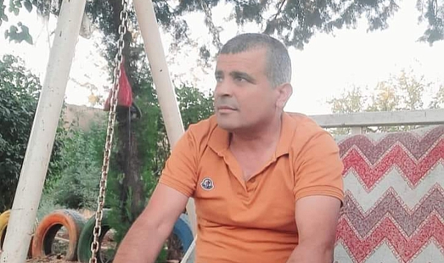 Urfalı tarım işçisinden acı haber