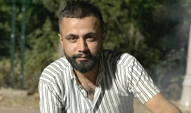 1 haftadır haber alınamıyor