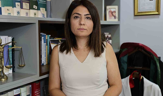 82 kişiye mezar olan binada imar müdürüne soruşturma izni verildi