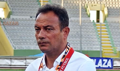 Ahmet Görgün'ün cezası belli oldu