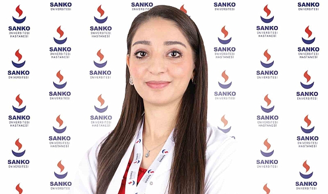 Akciğer kanserinden korunmada ve tedavide egzersizin önemli