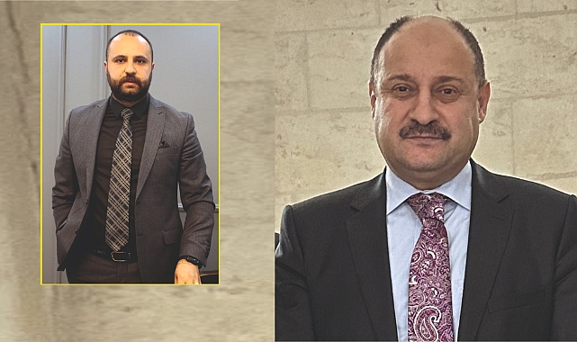 'Amaçları hortum düzenini getirmek'