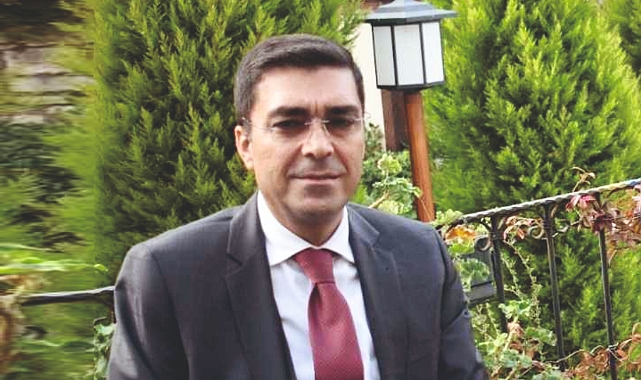 Atilla Aksoy kimdir, nereli, kaç yaşında?
