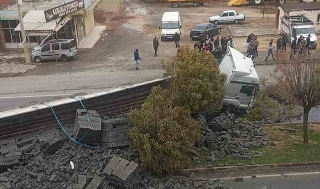 Az daha faciaya yol açıyordu