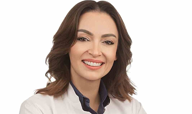Bağırsak sağlığı daha anne karnındayken başlıyor ve nesilden nesile aktarılıyor
